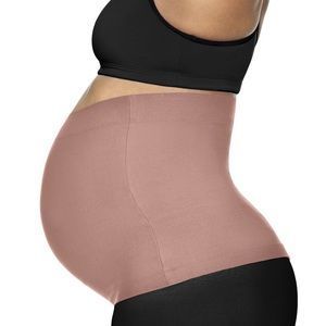 ProBump™ Pregnancy Belly Support Band - COCO